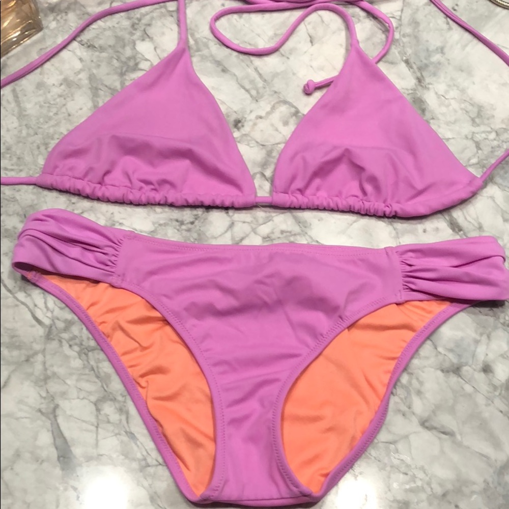 Victoria Secret Bikini